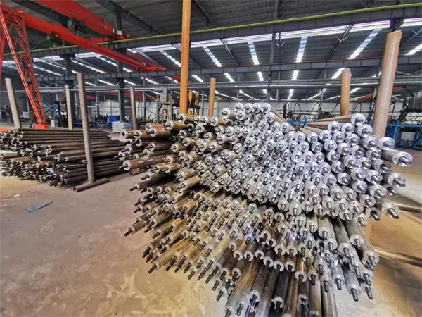 顺义网架加工厂家