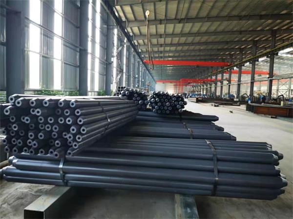 顺义球形网架加工