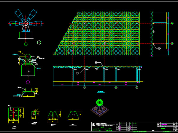 顺义云南芦搓冲加油站菱形